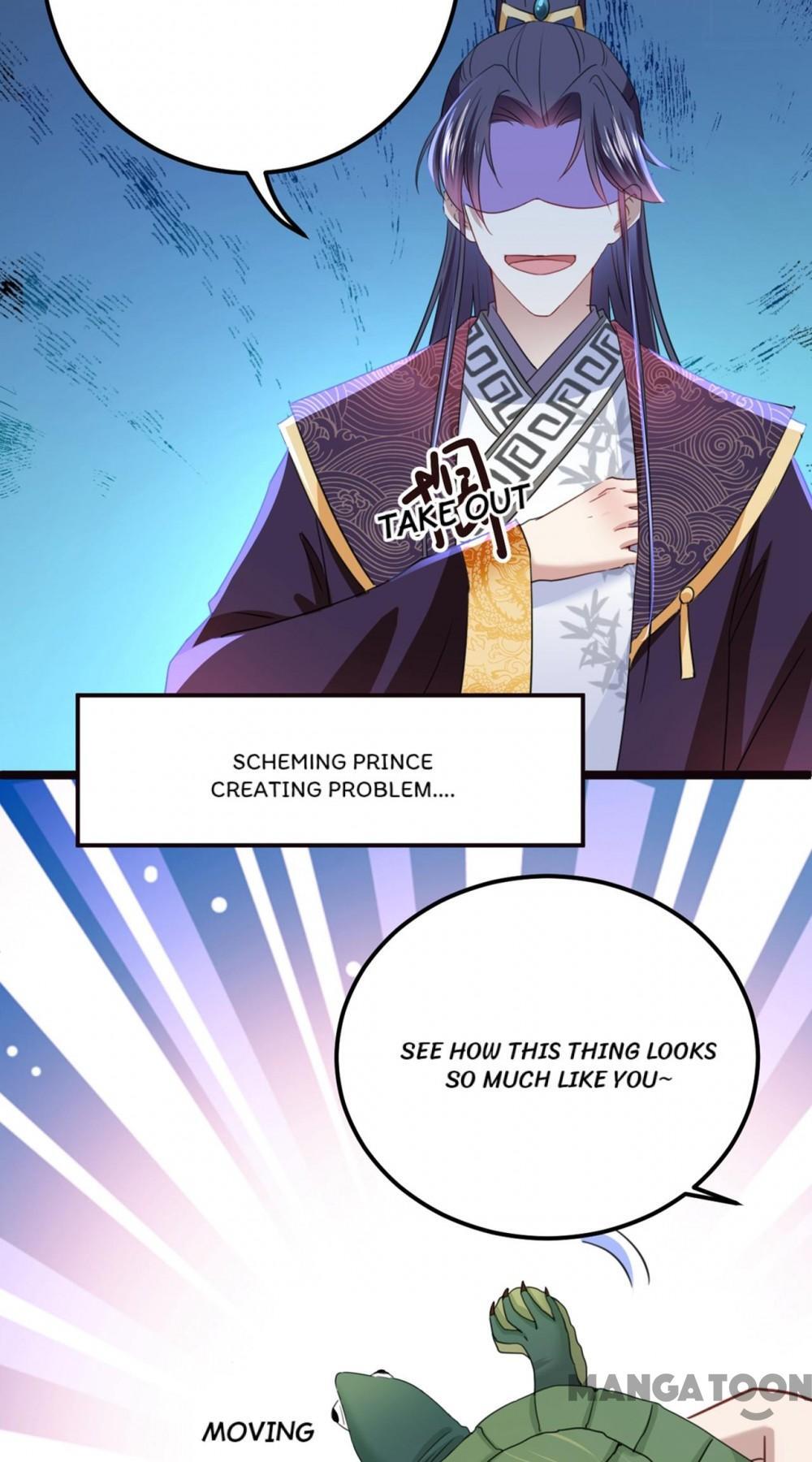 Page 8 of Chapter 234