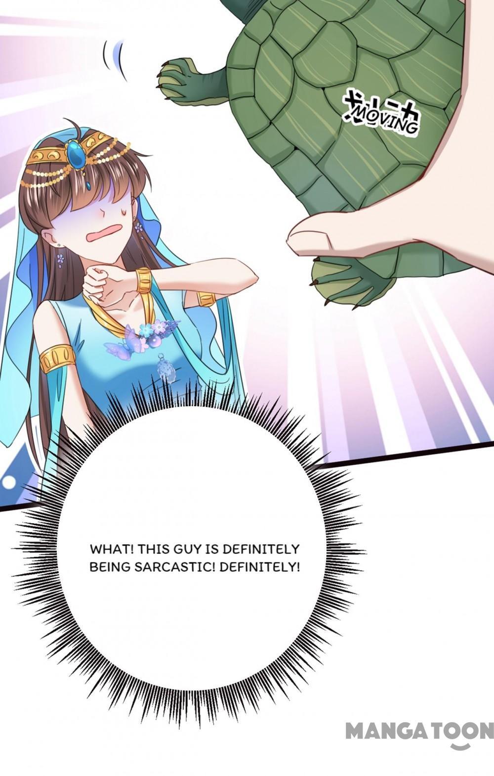 Page 9 of Chapter 234