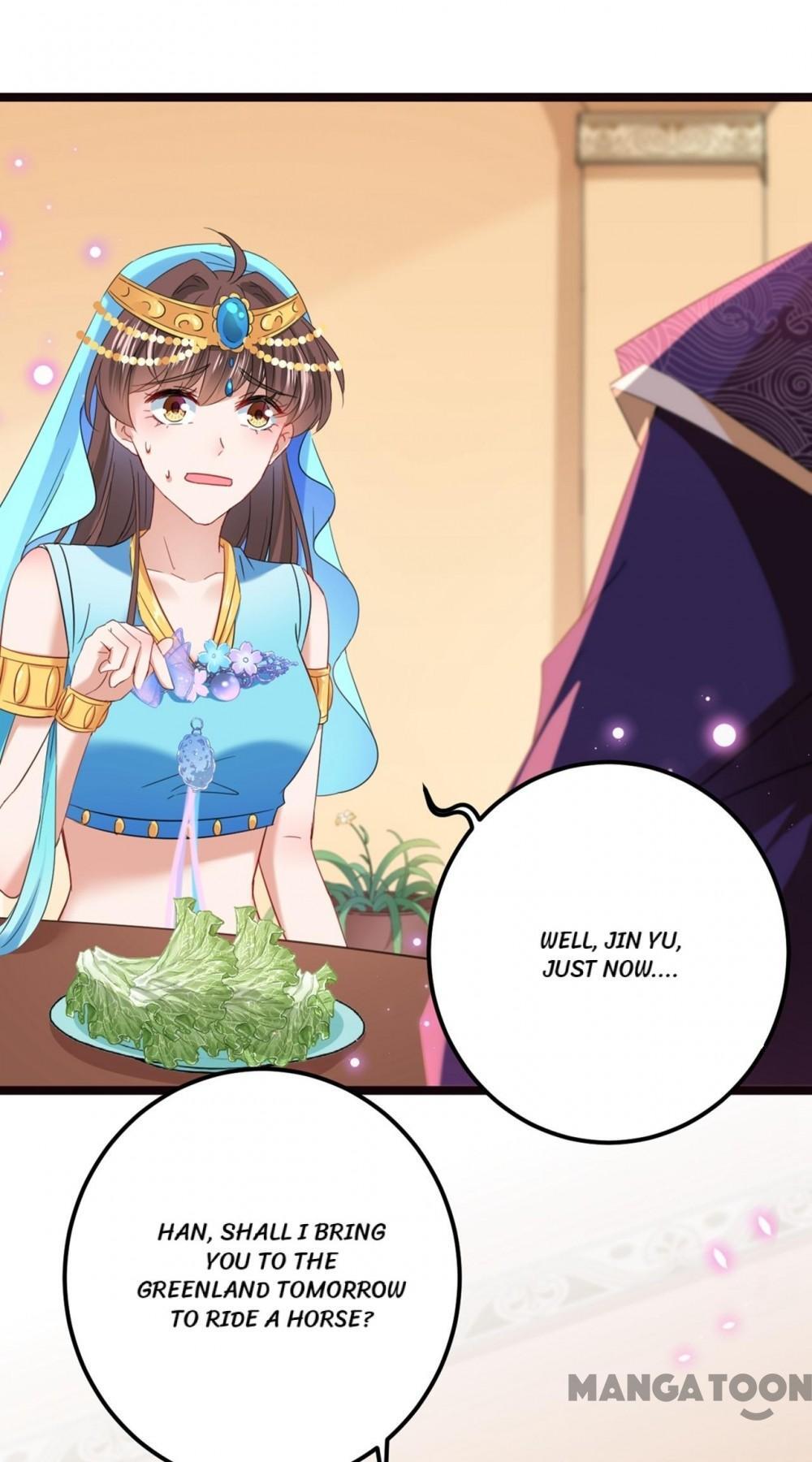 Page 10 of Chapter 234