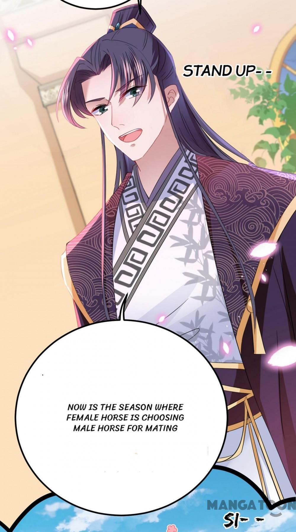 Page 11 of Chapter 234