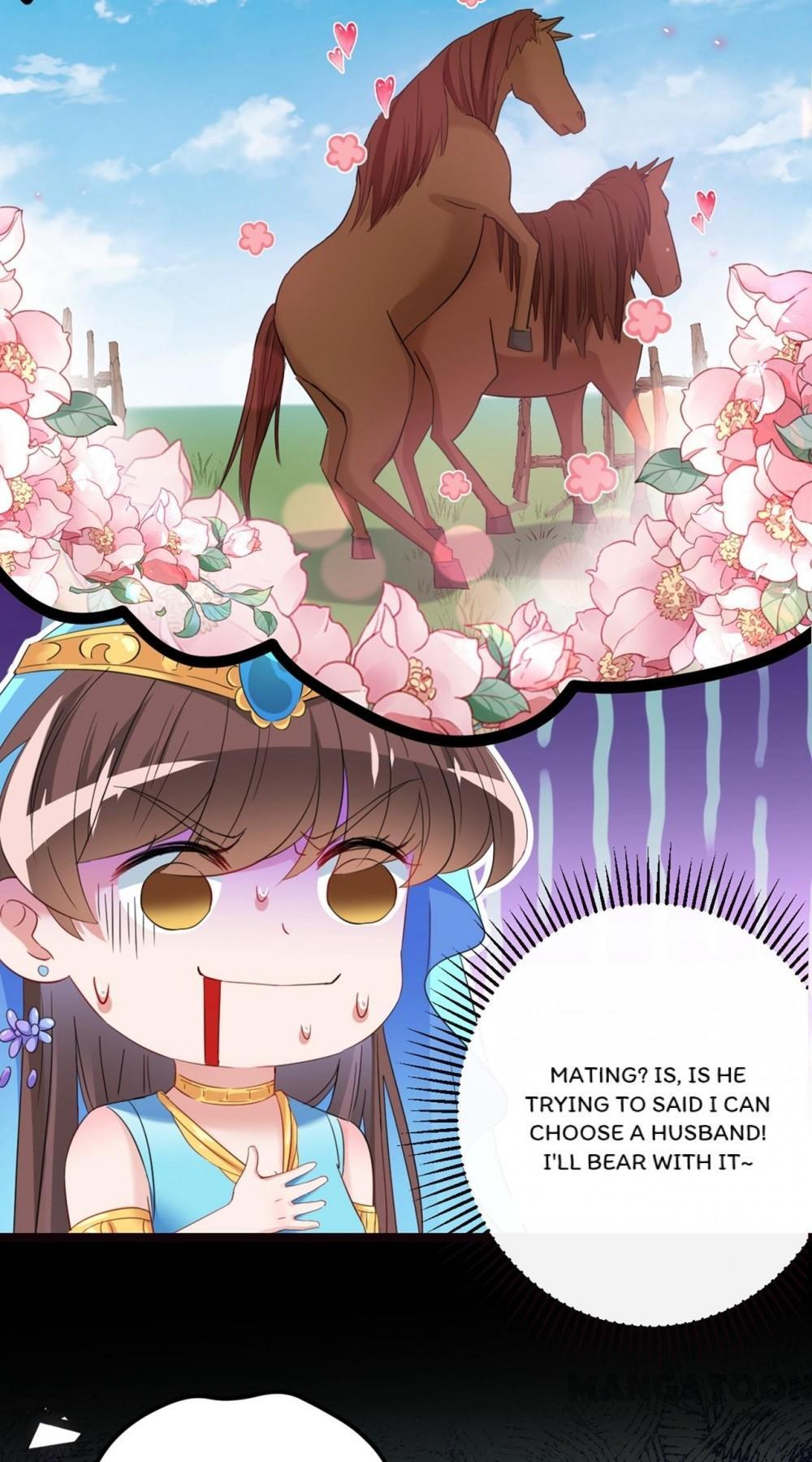 Page 12 of Chapter 234