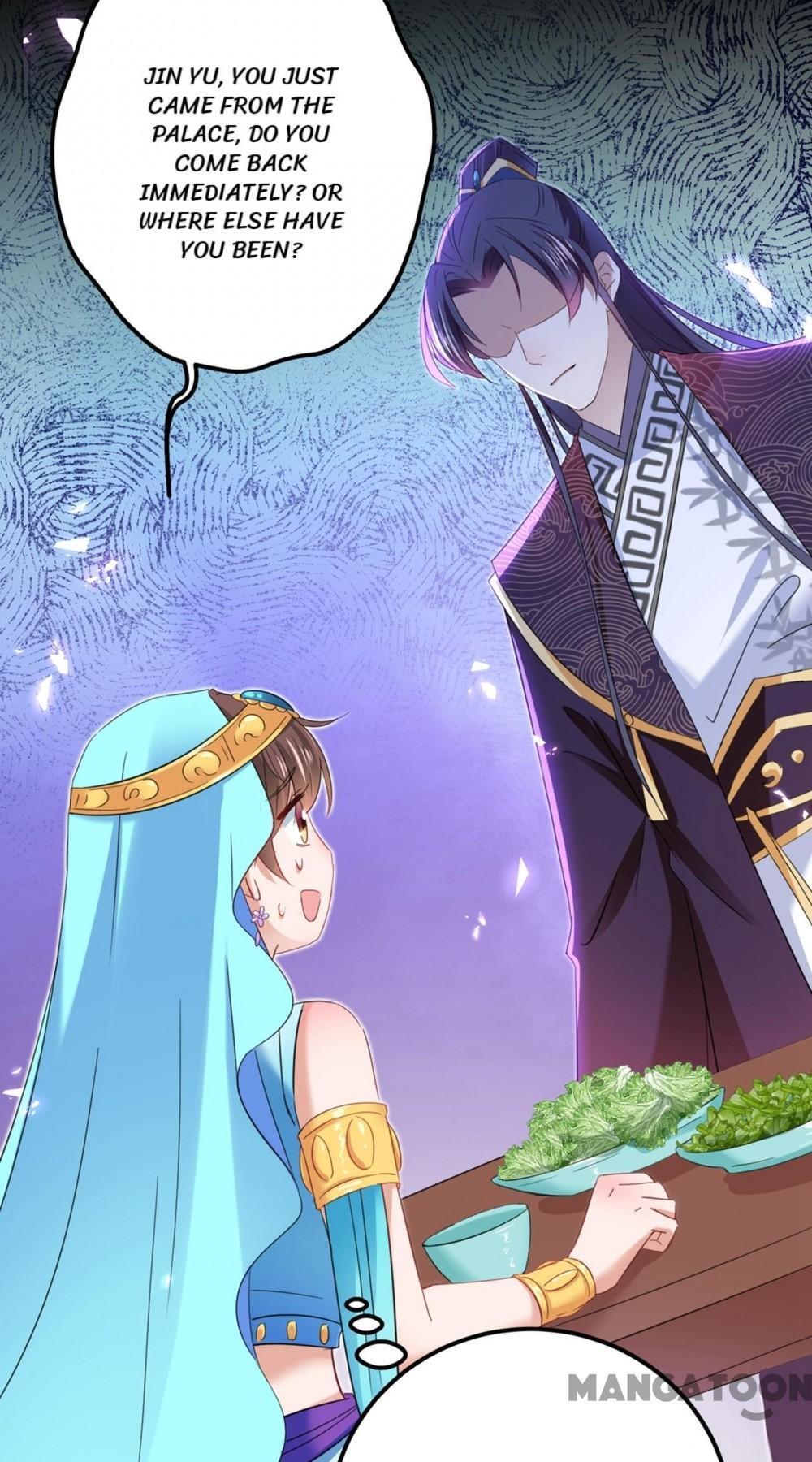 Page 13 of Chapter 234