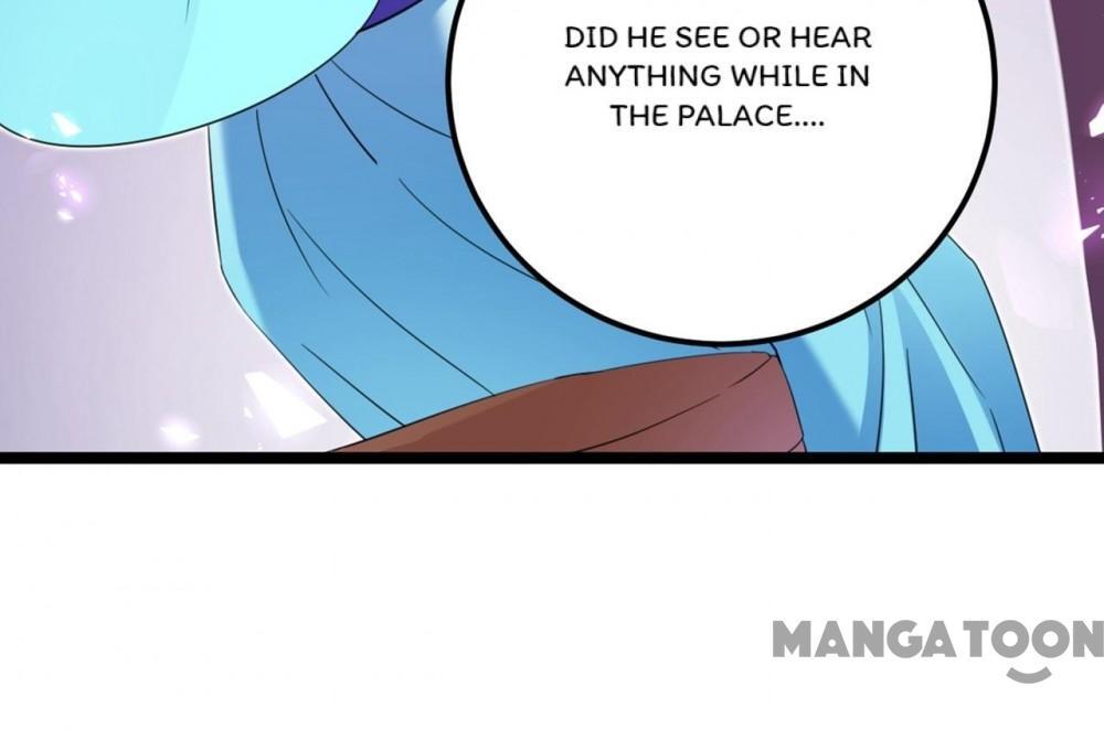 Page 14 of Chapter 234