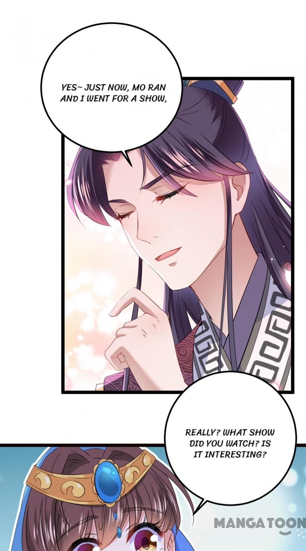 Page 15 of Chapter 234