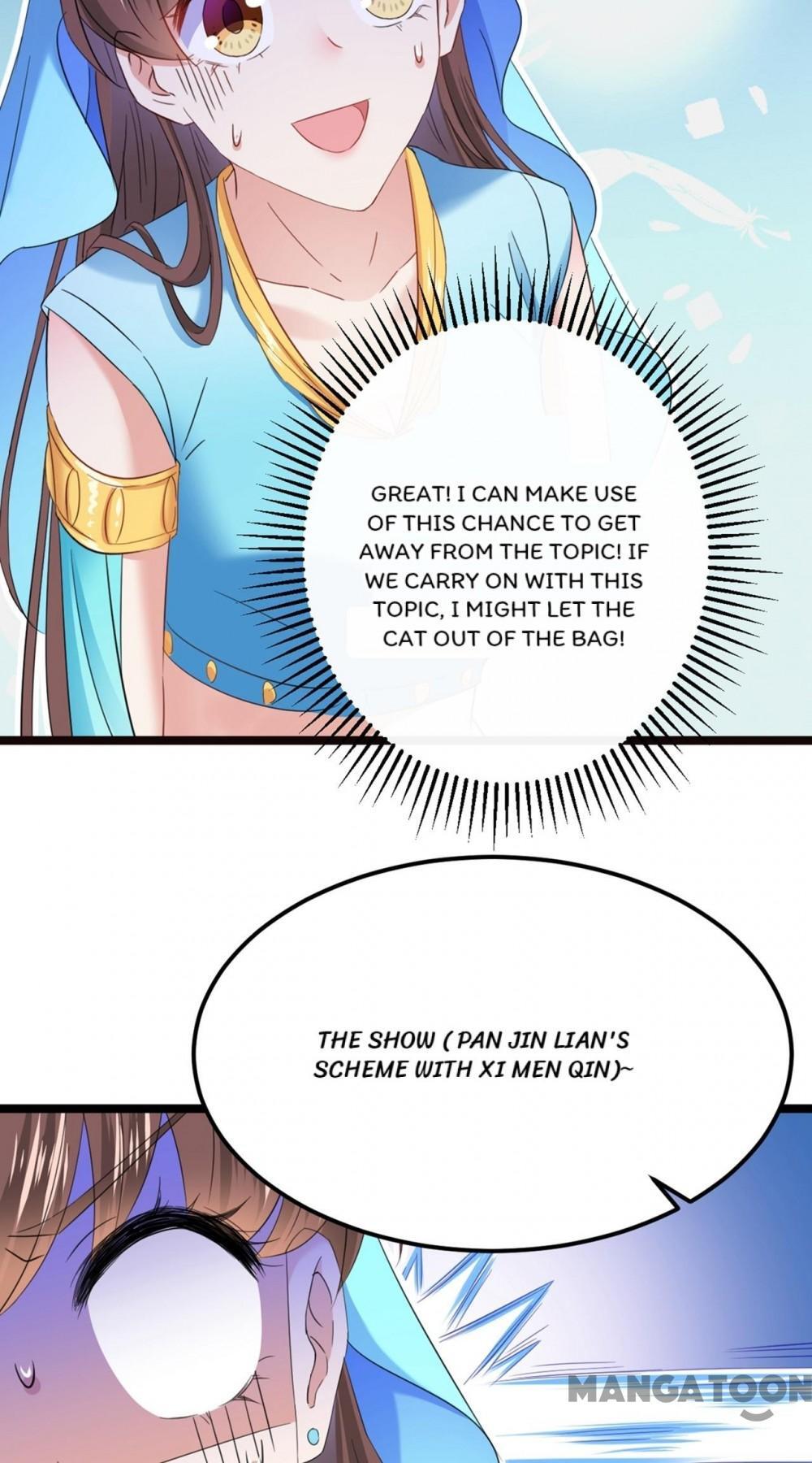 Page 16 of Chapter 234