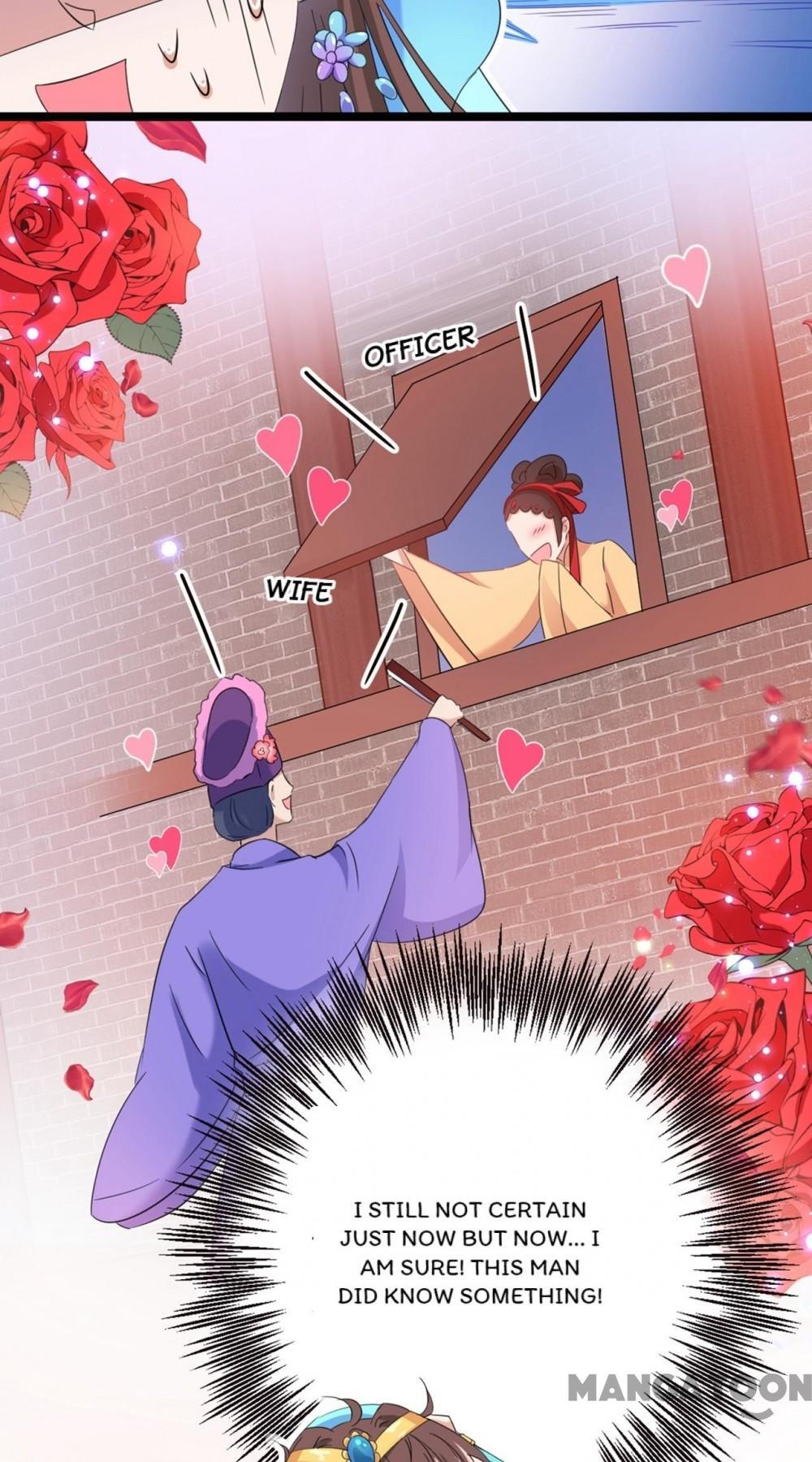 Page 17 of Chapter 234