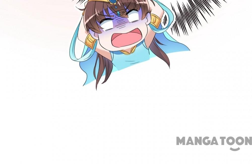 Page 18 of Chapter 234
