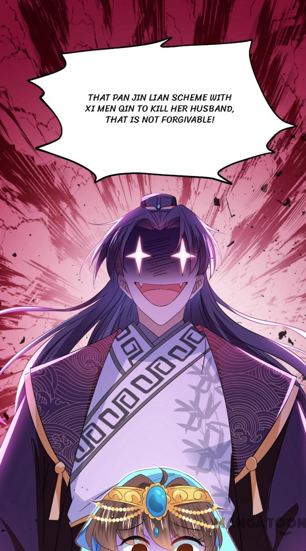 Page 19 of Chapter 234
