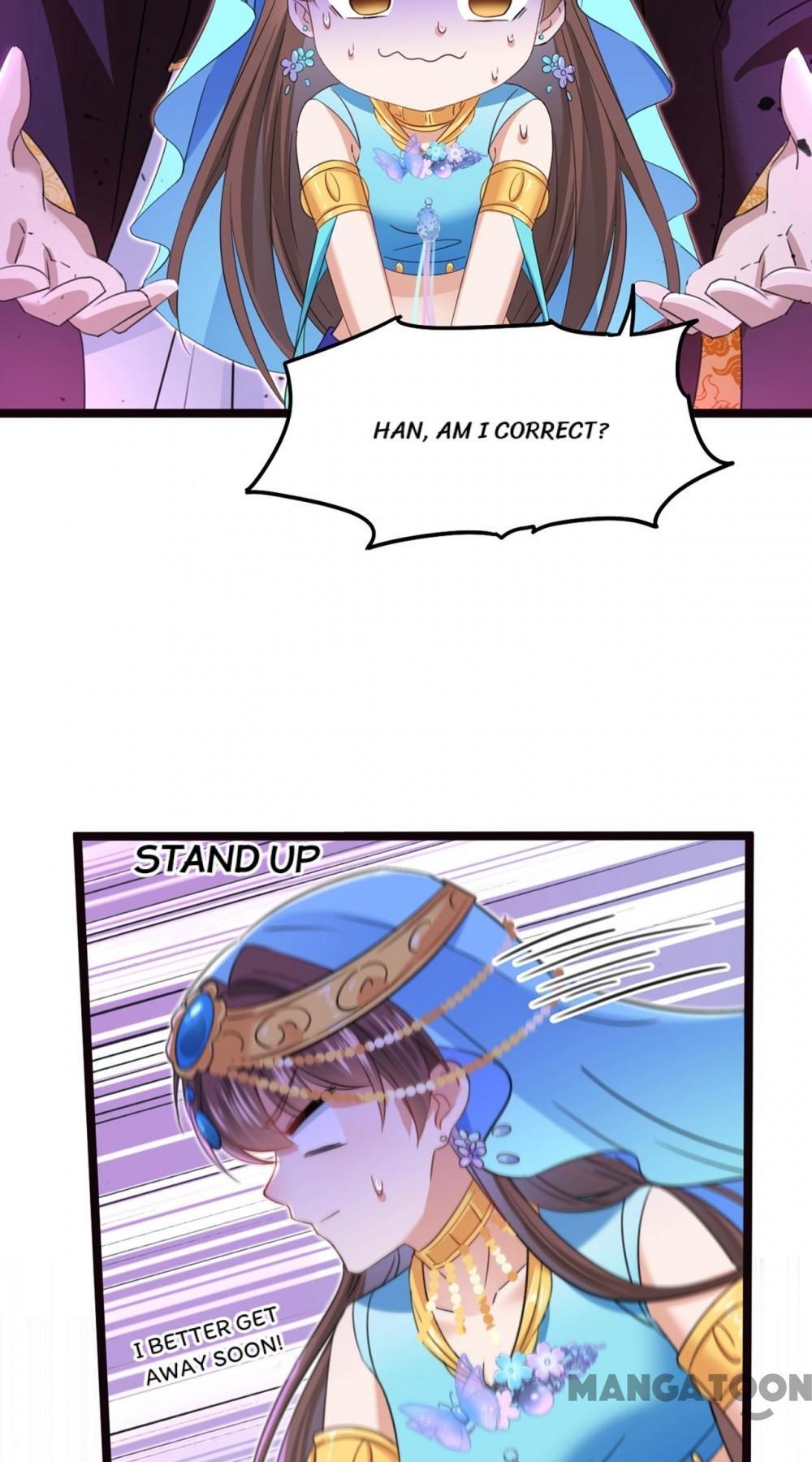 Page 20 of Chapter 234