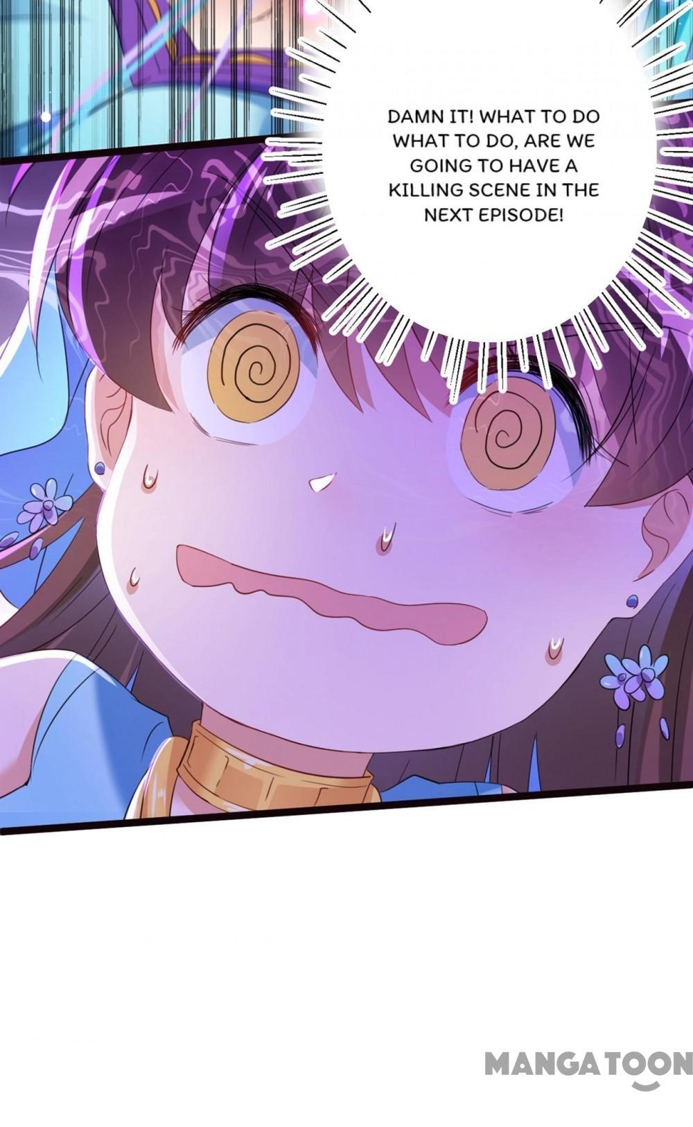 Page 22 of Chapter 234