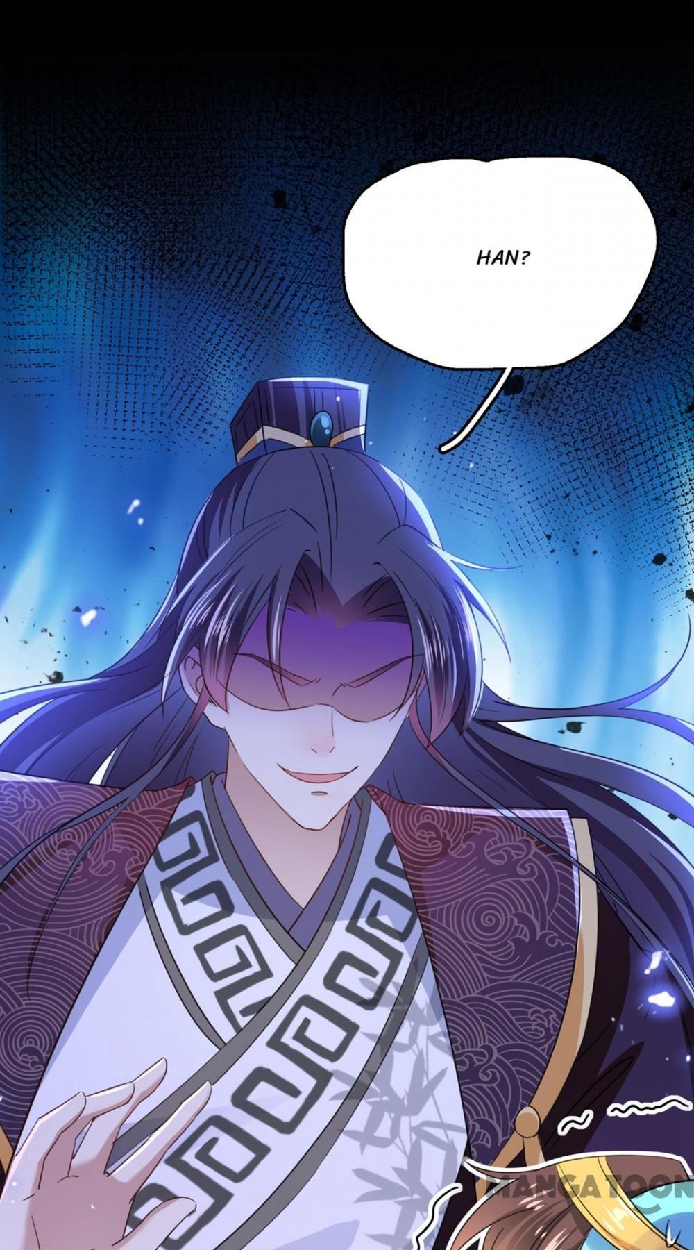 Page 23 of Chapter 234