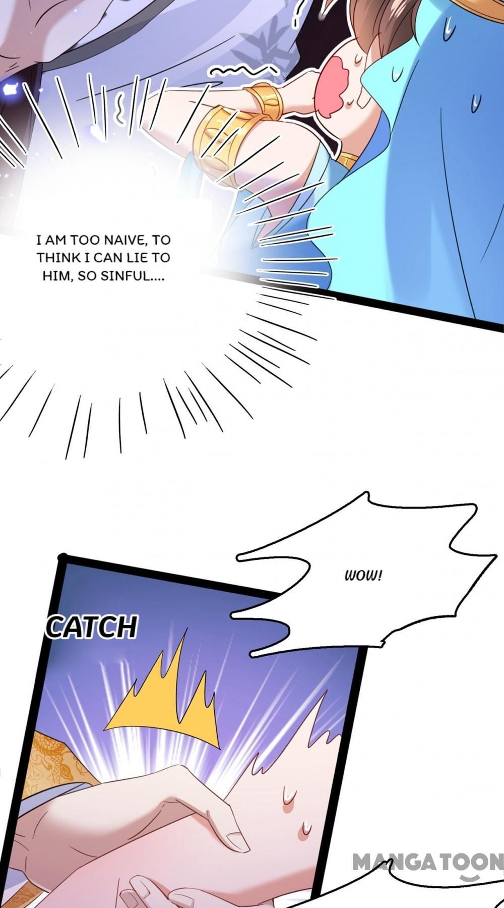 Page 24 of Chapter 234