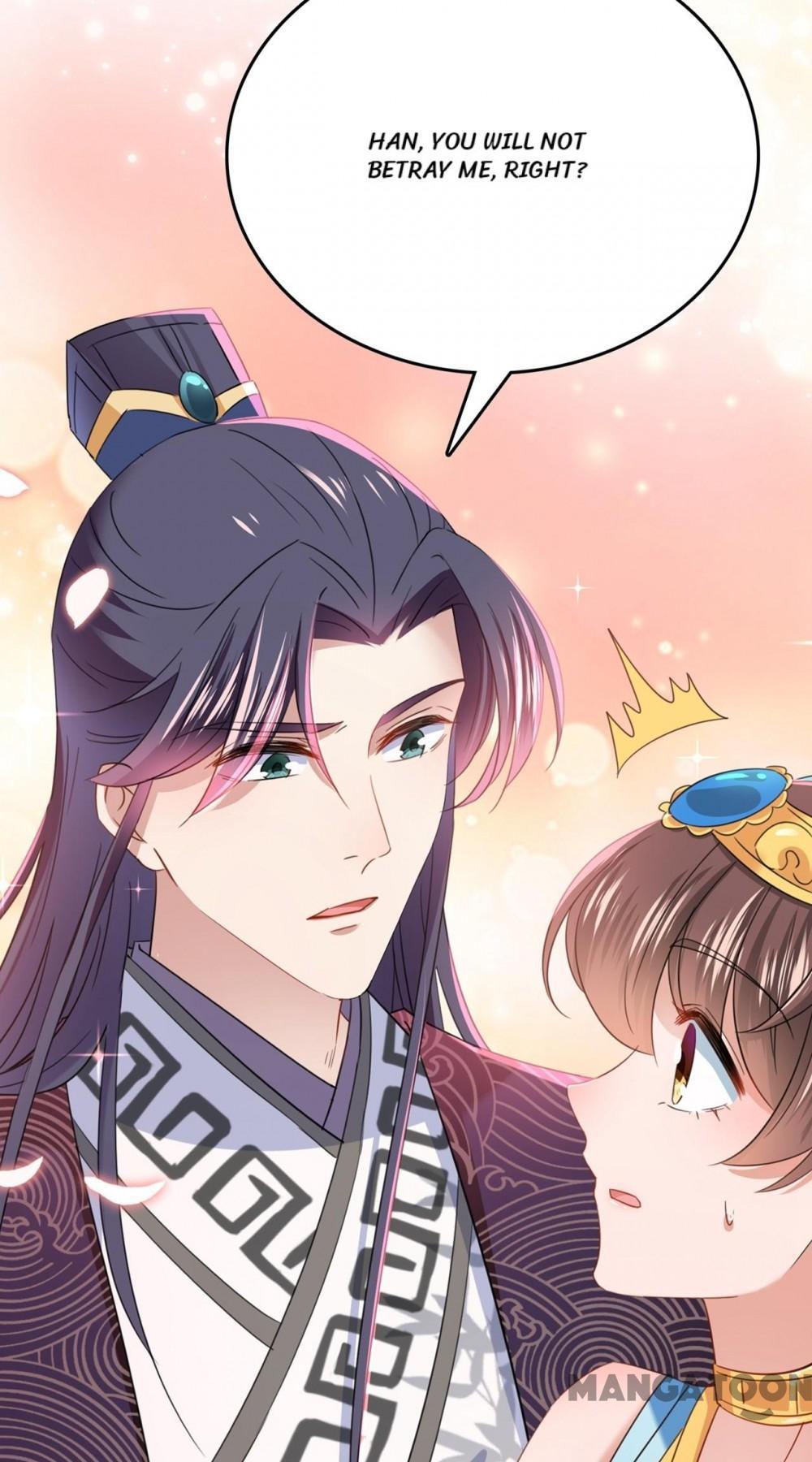 Page 26 of Chapter 234