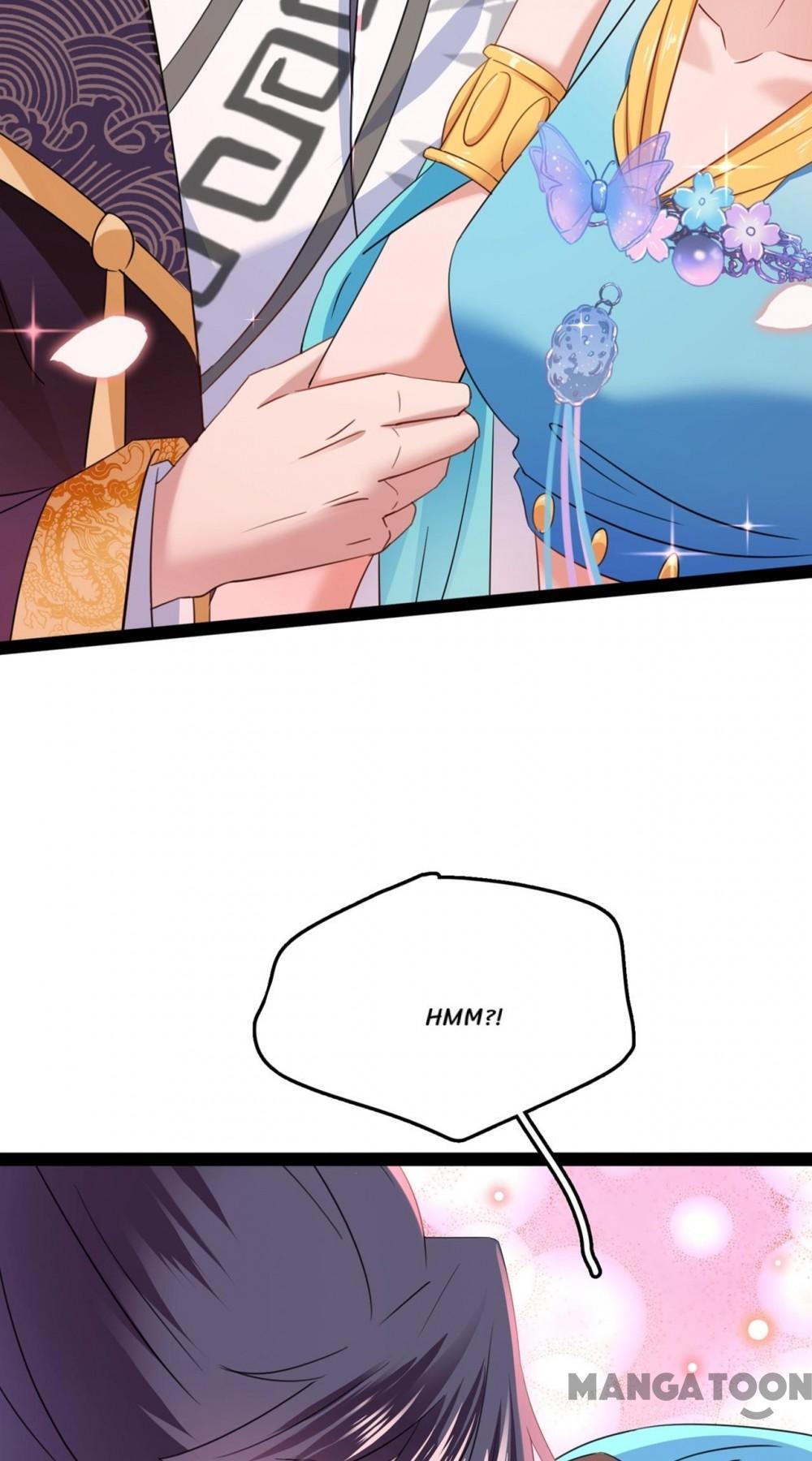 Page 27 of Chapter 234