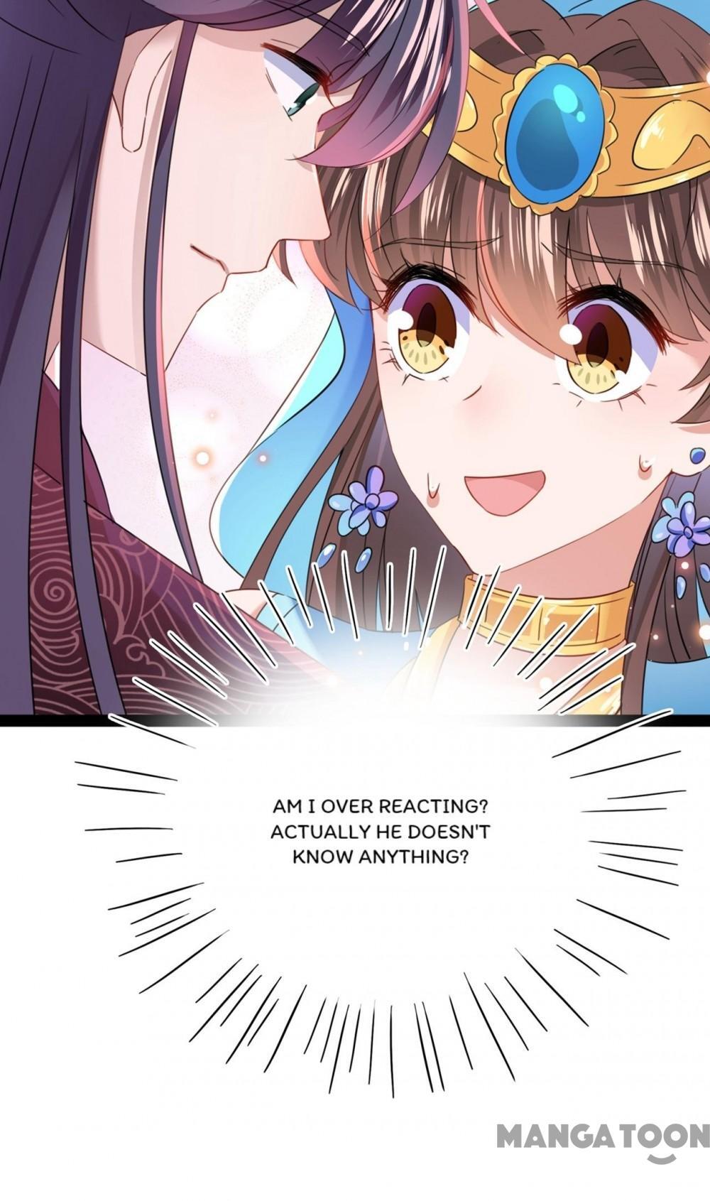 Page 28 of Chapter 234