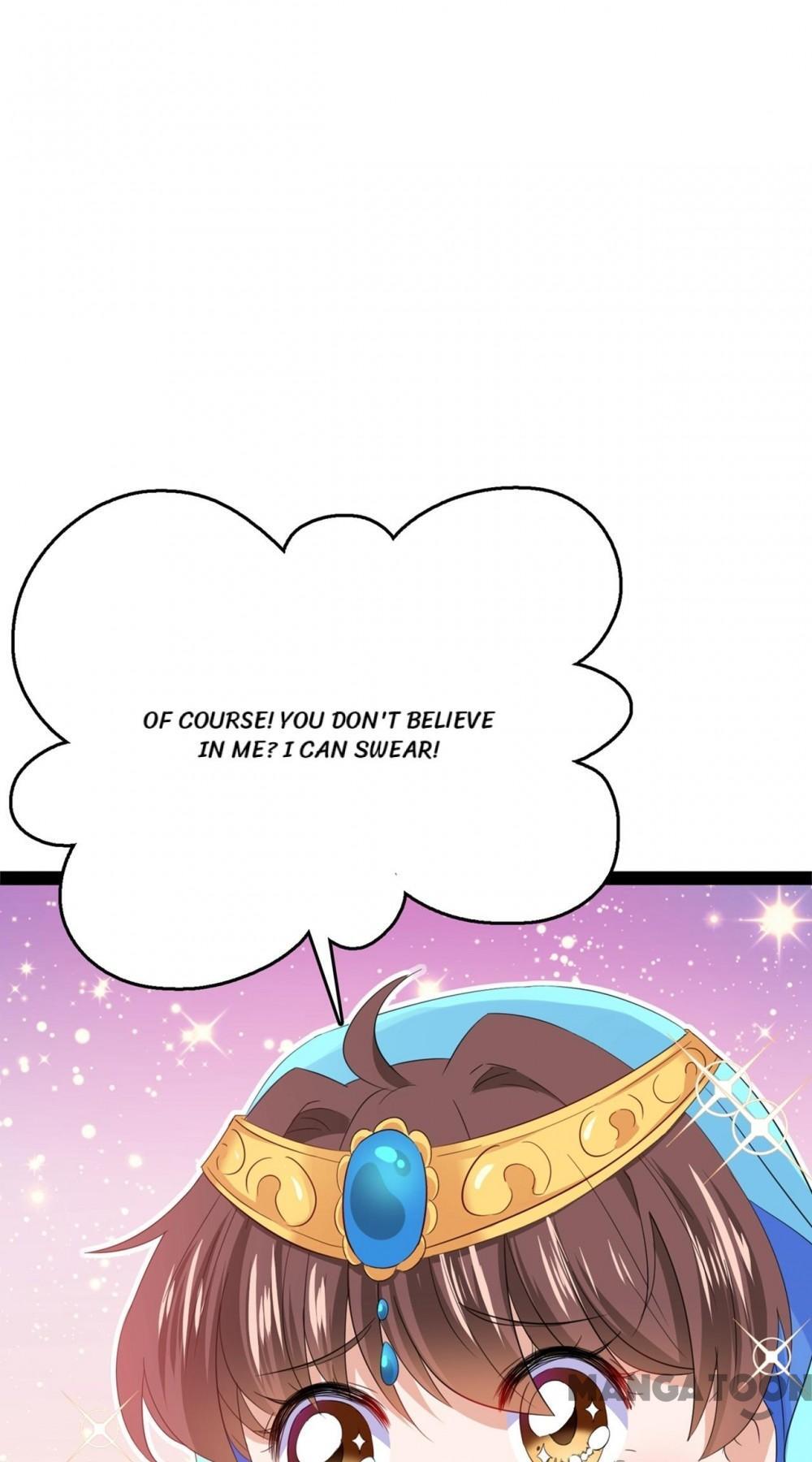 Page 29 of Chapter 234