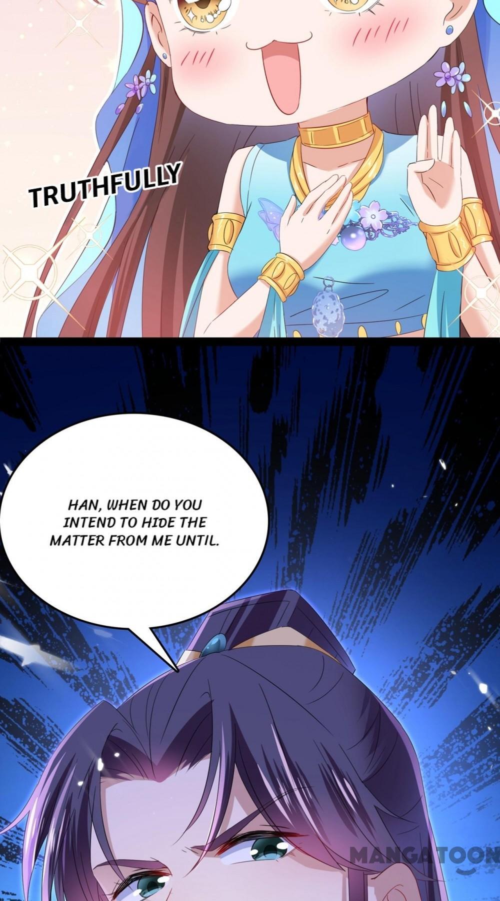 Page 30 of Chapter 234