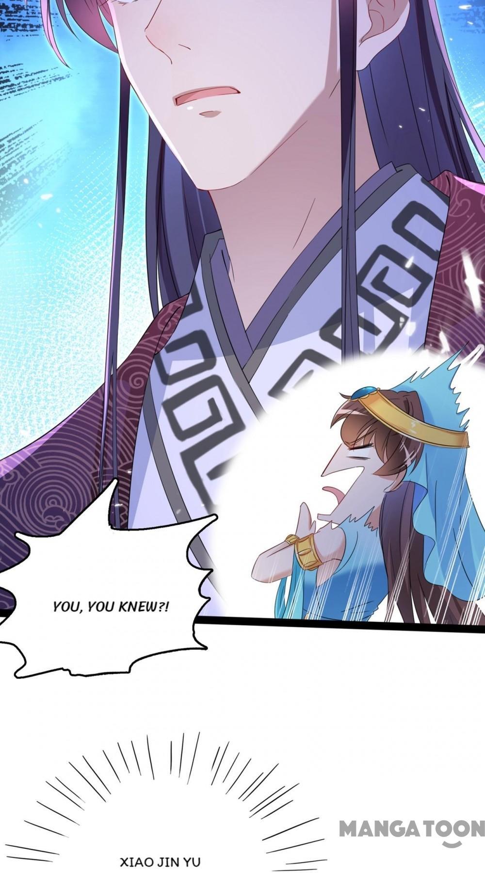 Page 31 of Chapter 234