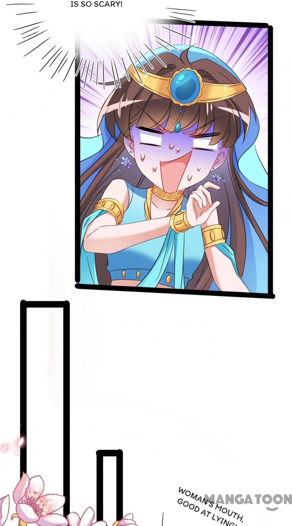 Page 32 of Chapter 234