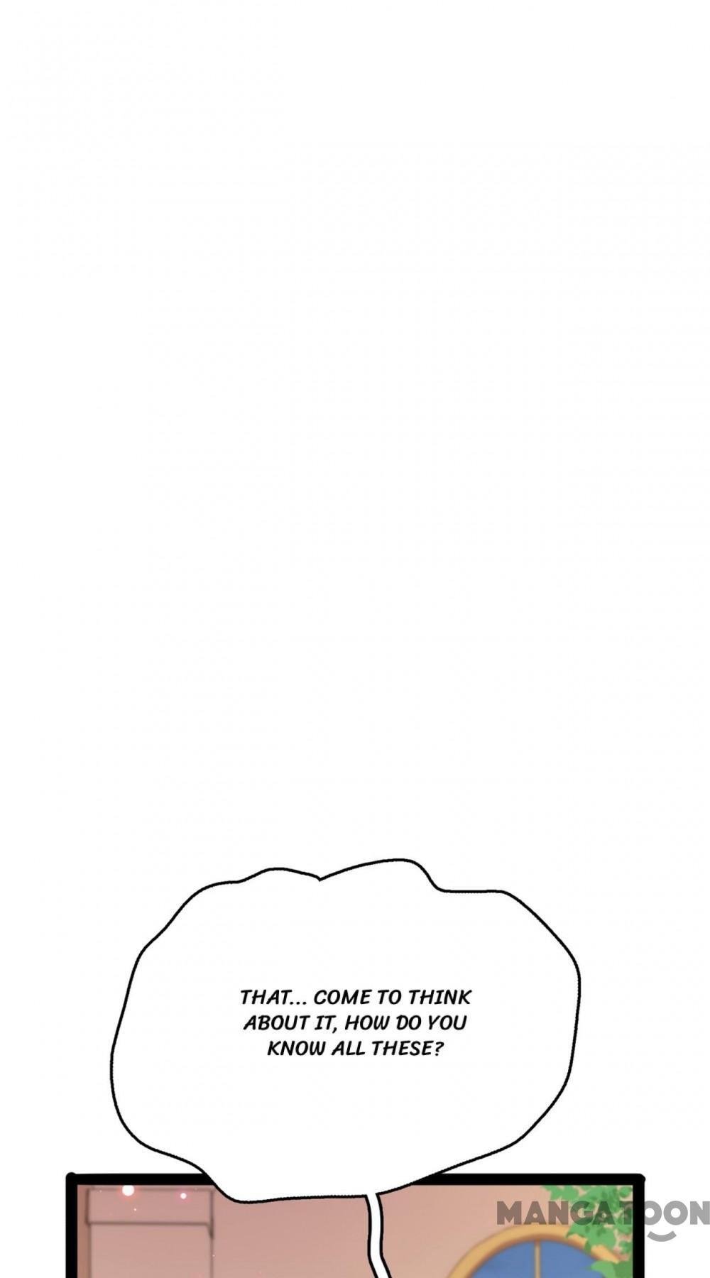 Page 2 of Chapter 235