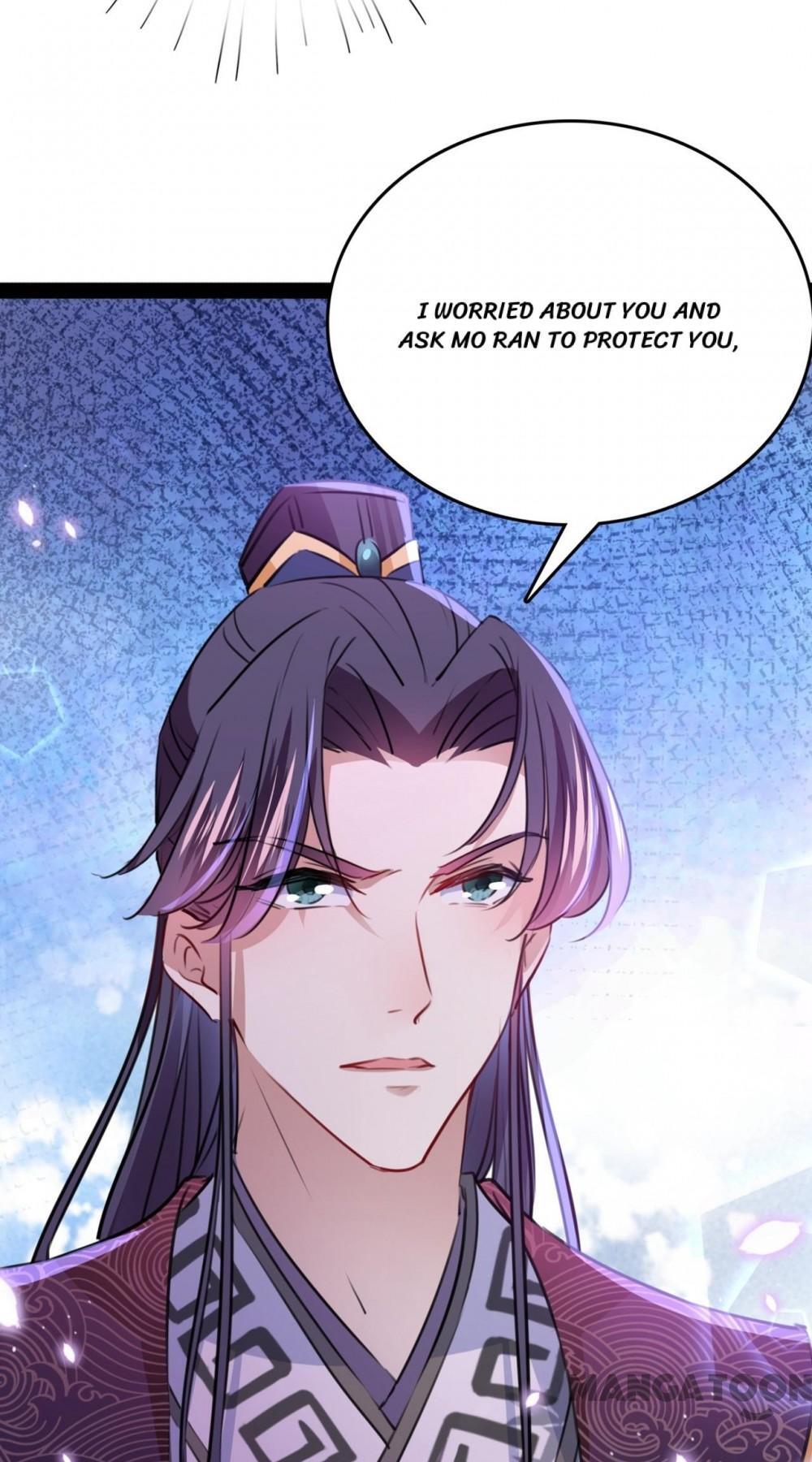 Page 5 of Chapter 235