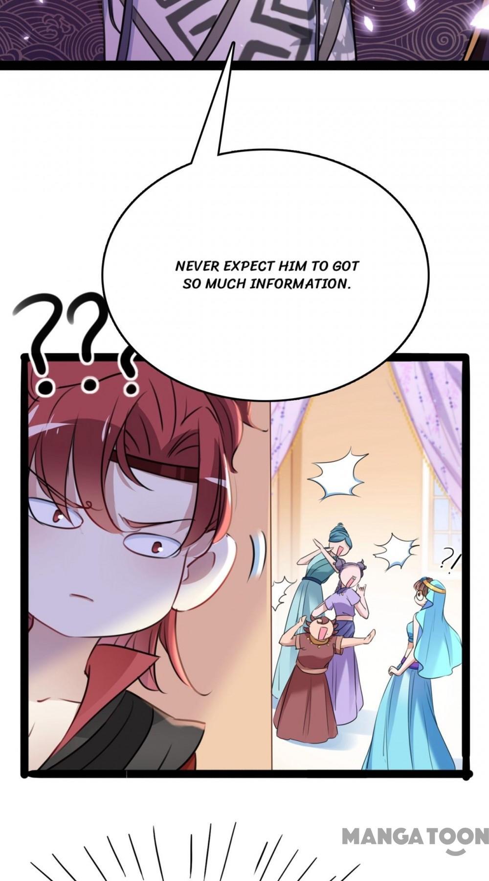 Page 6 of Chapter 235