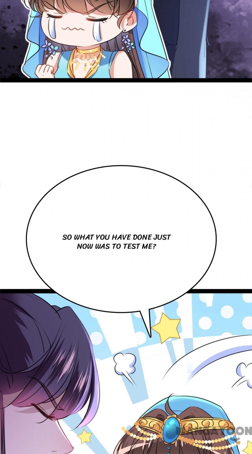 Page 8 of Chapter 235