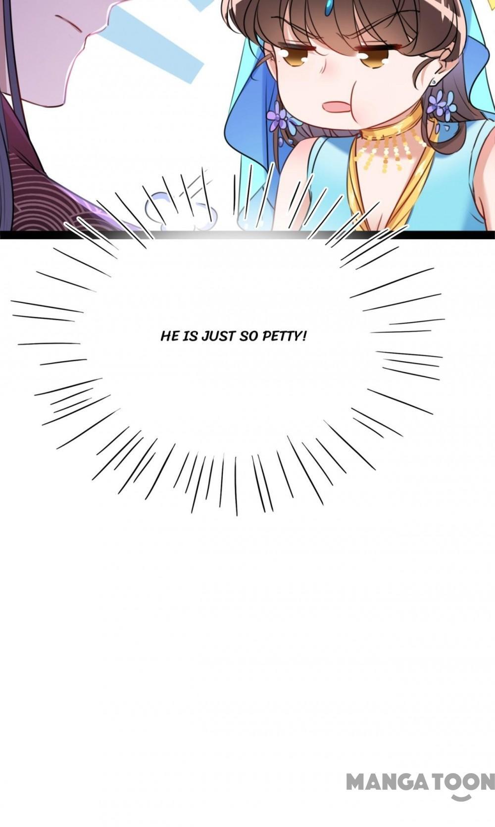 Page 9 of Chapter 235
