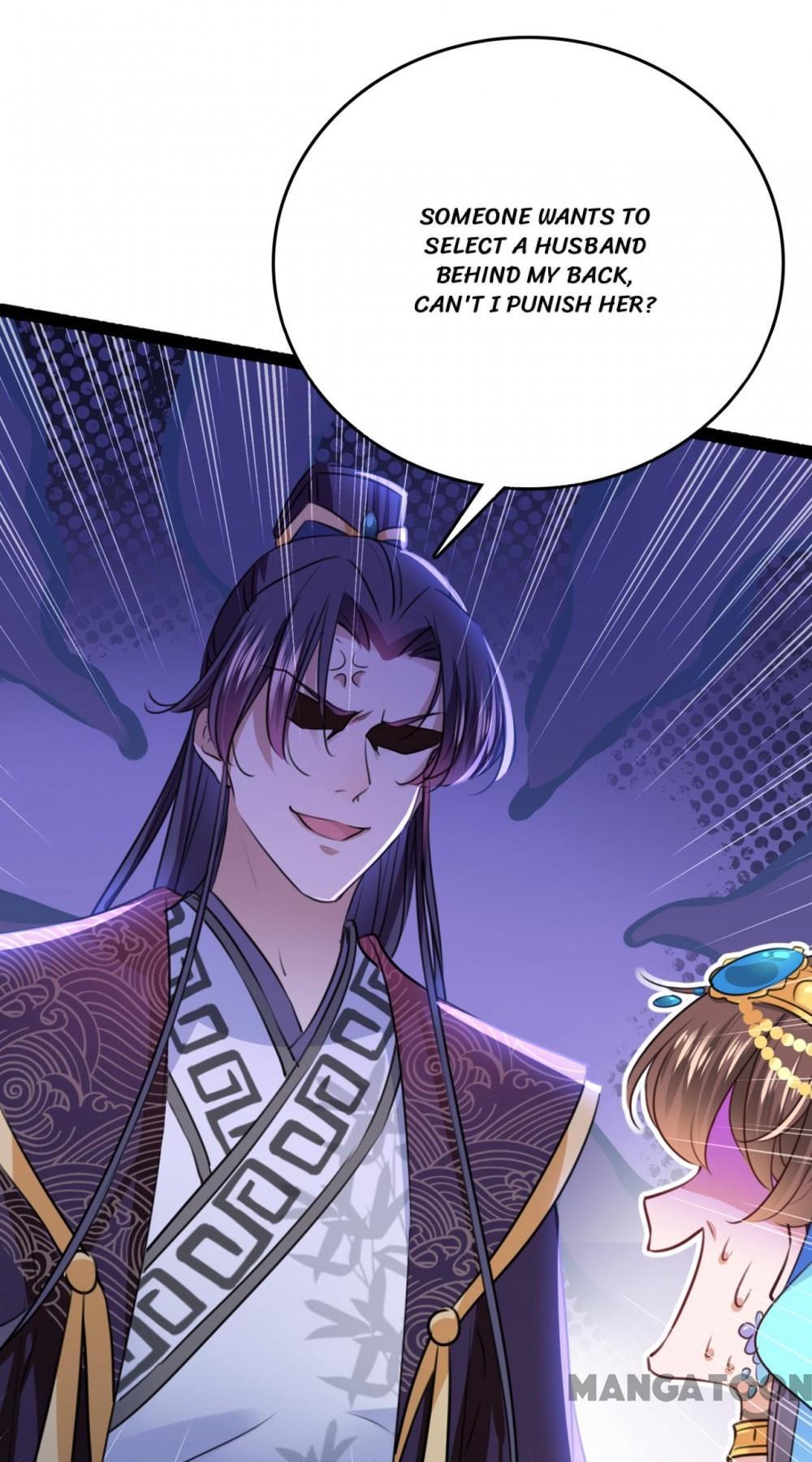 Page 10 of Chapter 235
