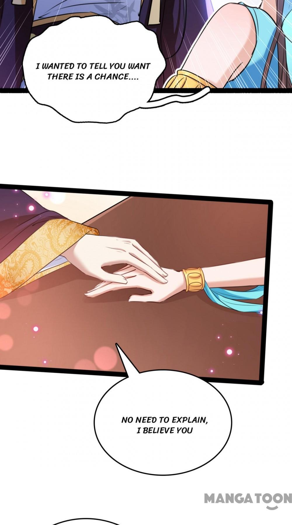Page 11 of Chapter 235