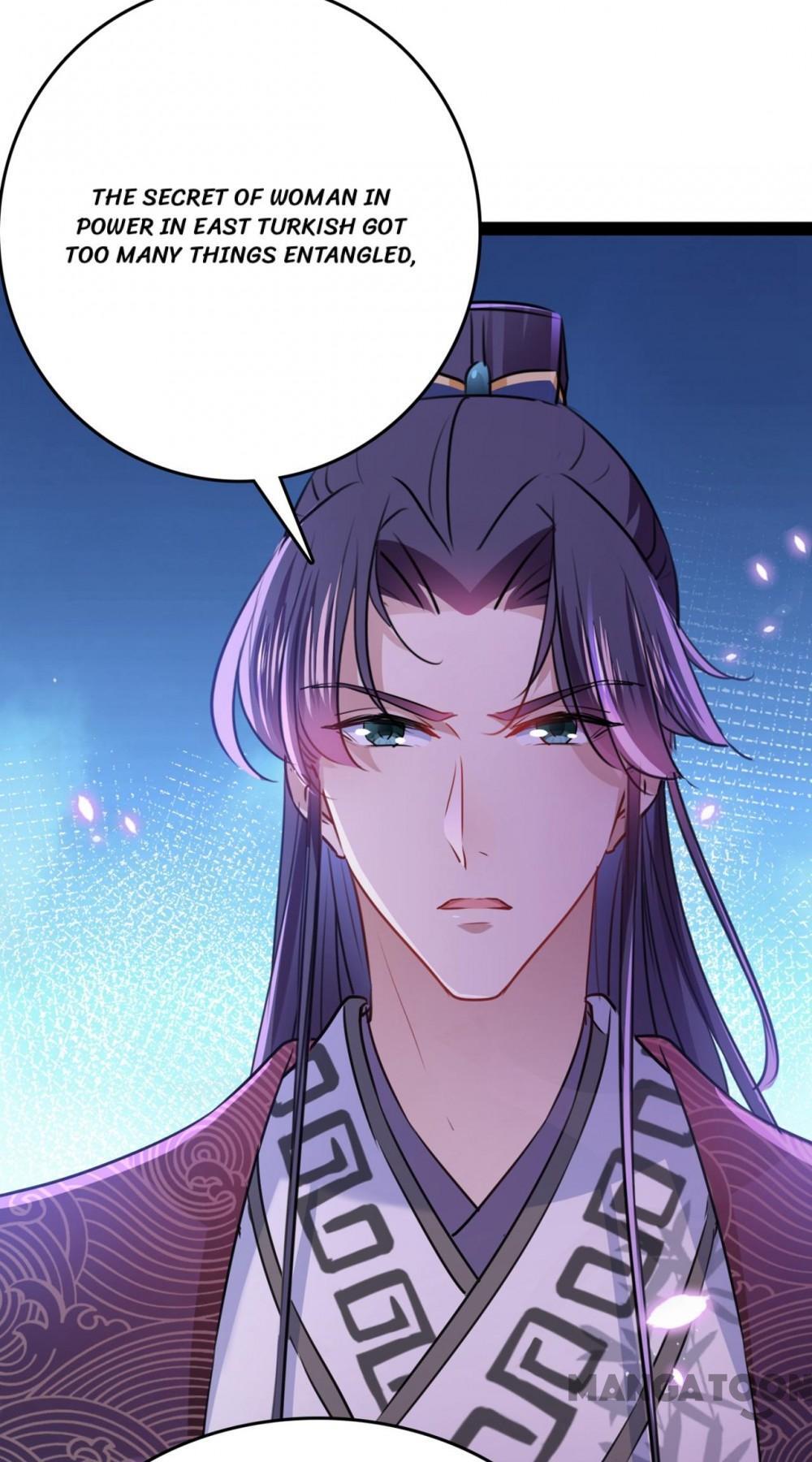 Page 12 of Chapter 235