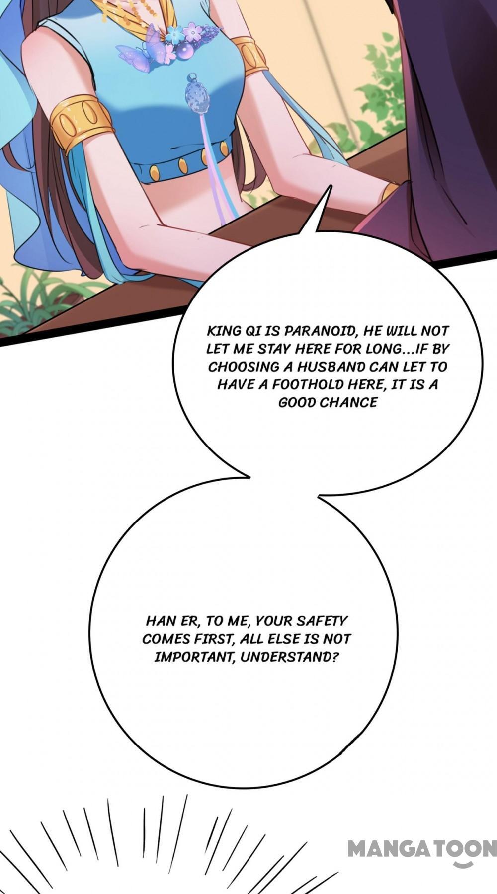 Page 14 of Chapter 235