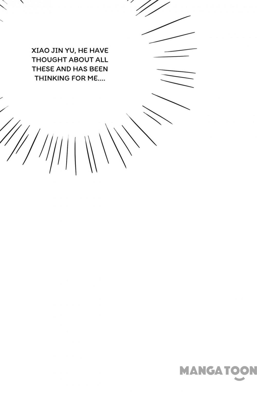 Page 15 of Chapter 235