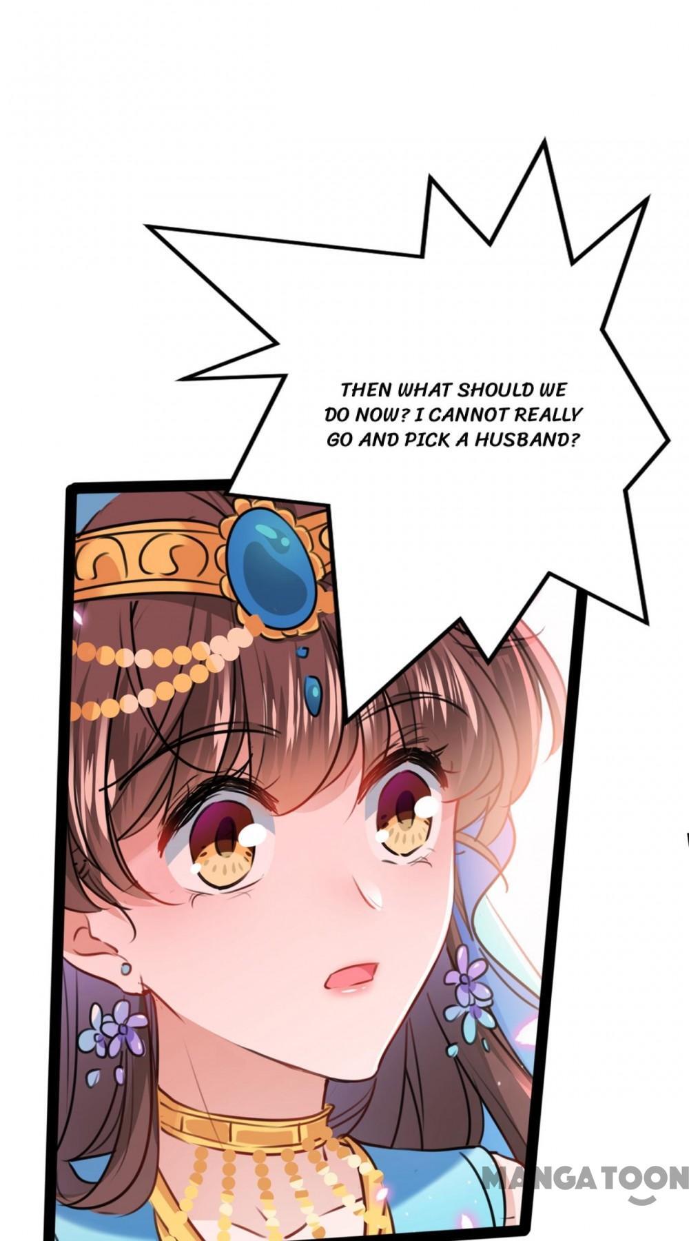 Page 16 of Chapter 235