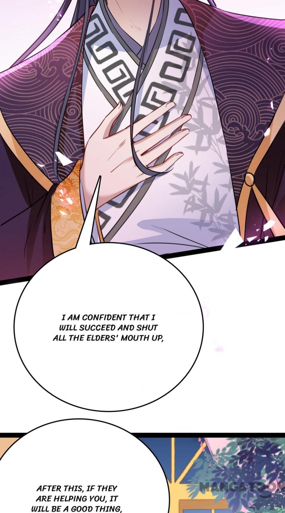 Page 18 of Chapter 235