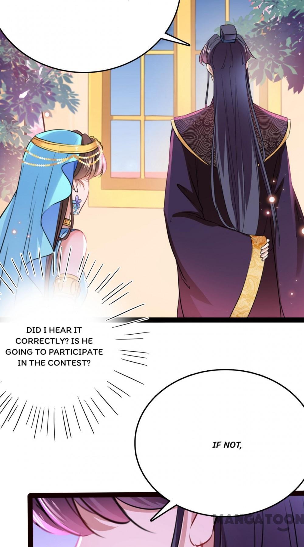 Page 19 of Chapter 235