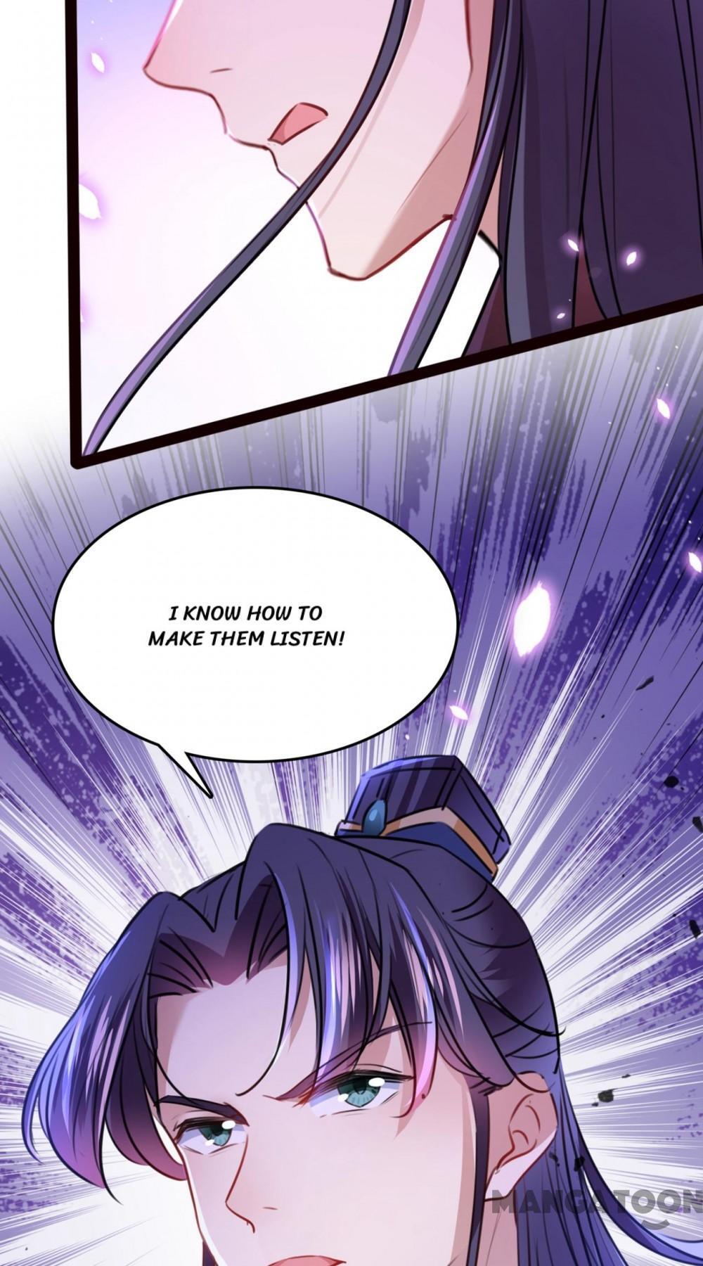Page 20 of Chapter 235