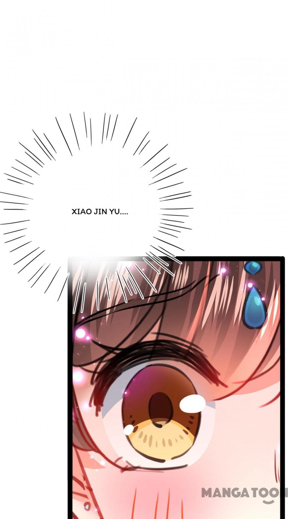 Page 23 of Chapter 235