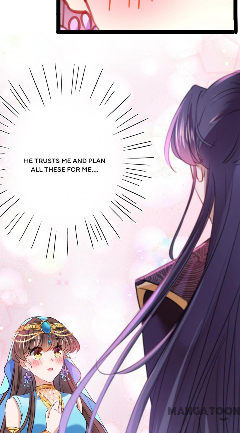 Page 24 of Chapter 235