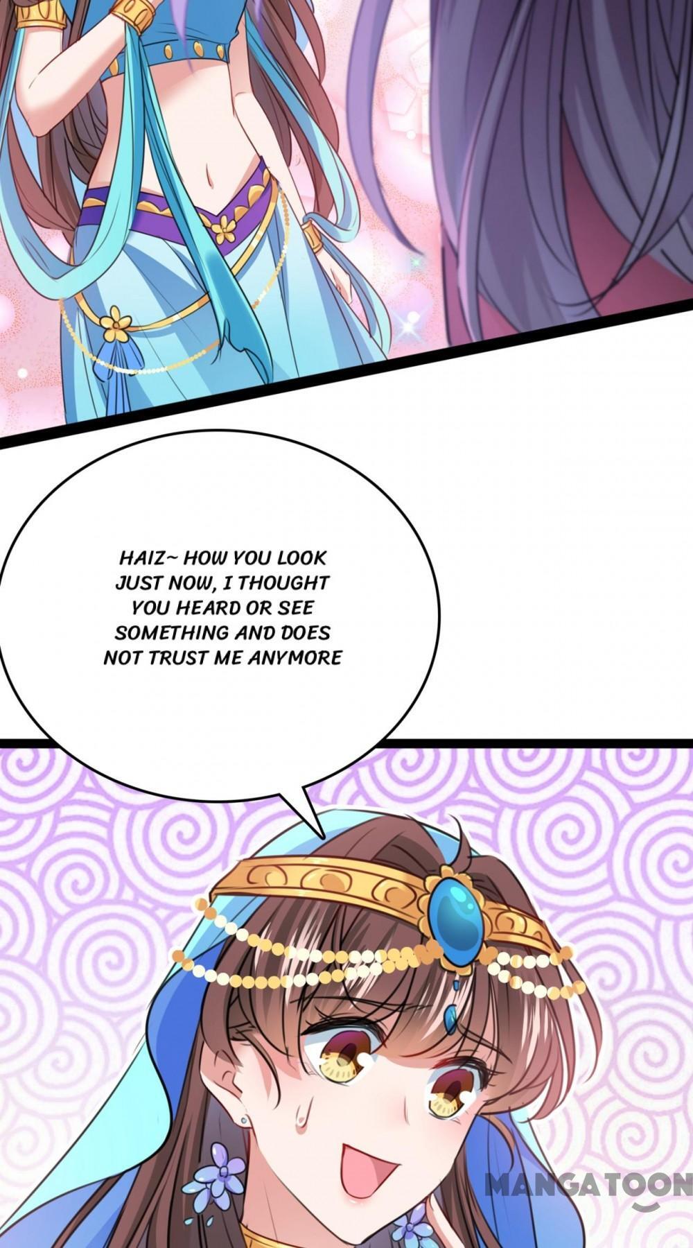 Page 25 of Chapter 235