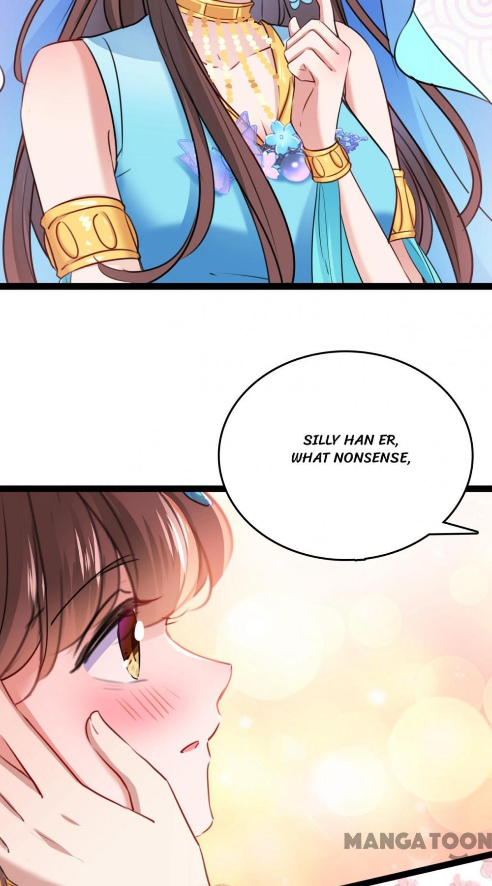 Page 26 of Chapter 235