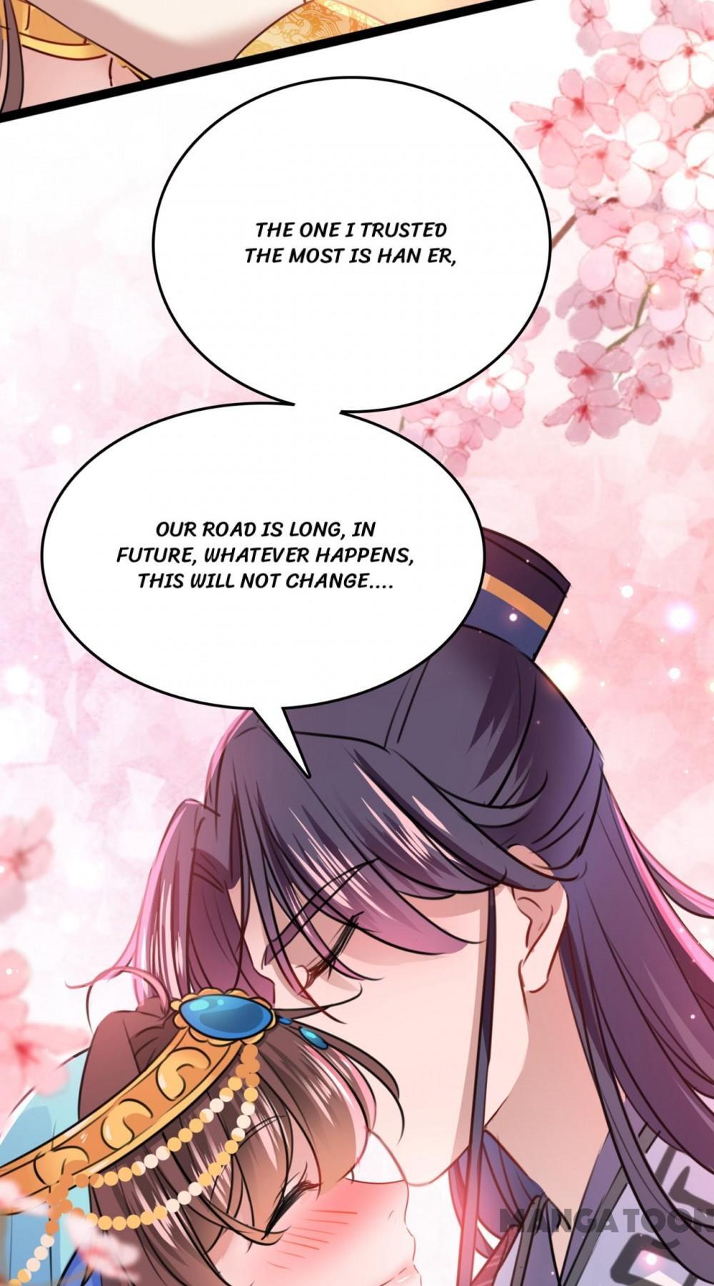 Page 27 of Chapter 235