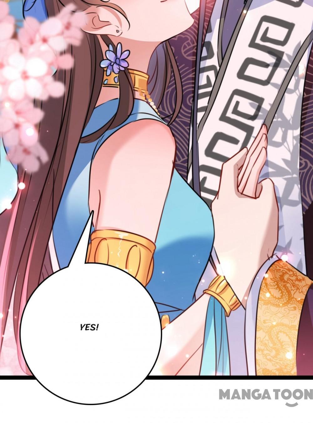 Page 28 of Chapter 235