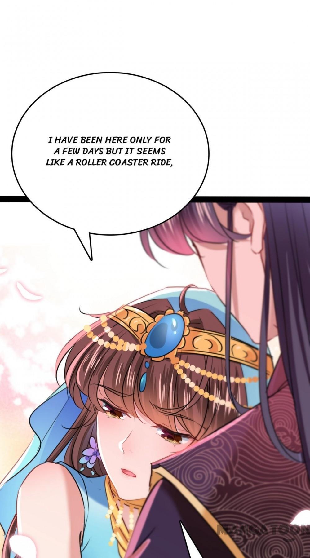 Page 29 of Chapter 235