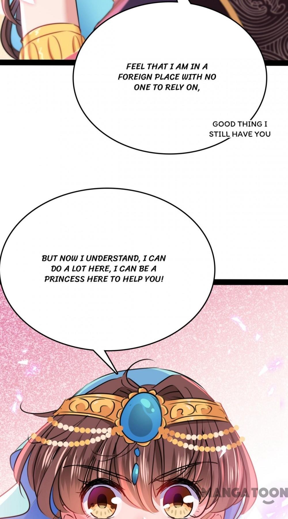 Page 30 of Chapter 235