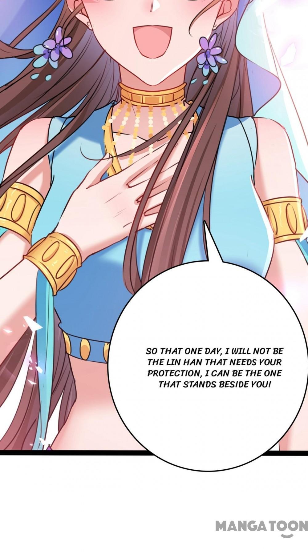 Page 31 of Chapter 235
