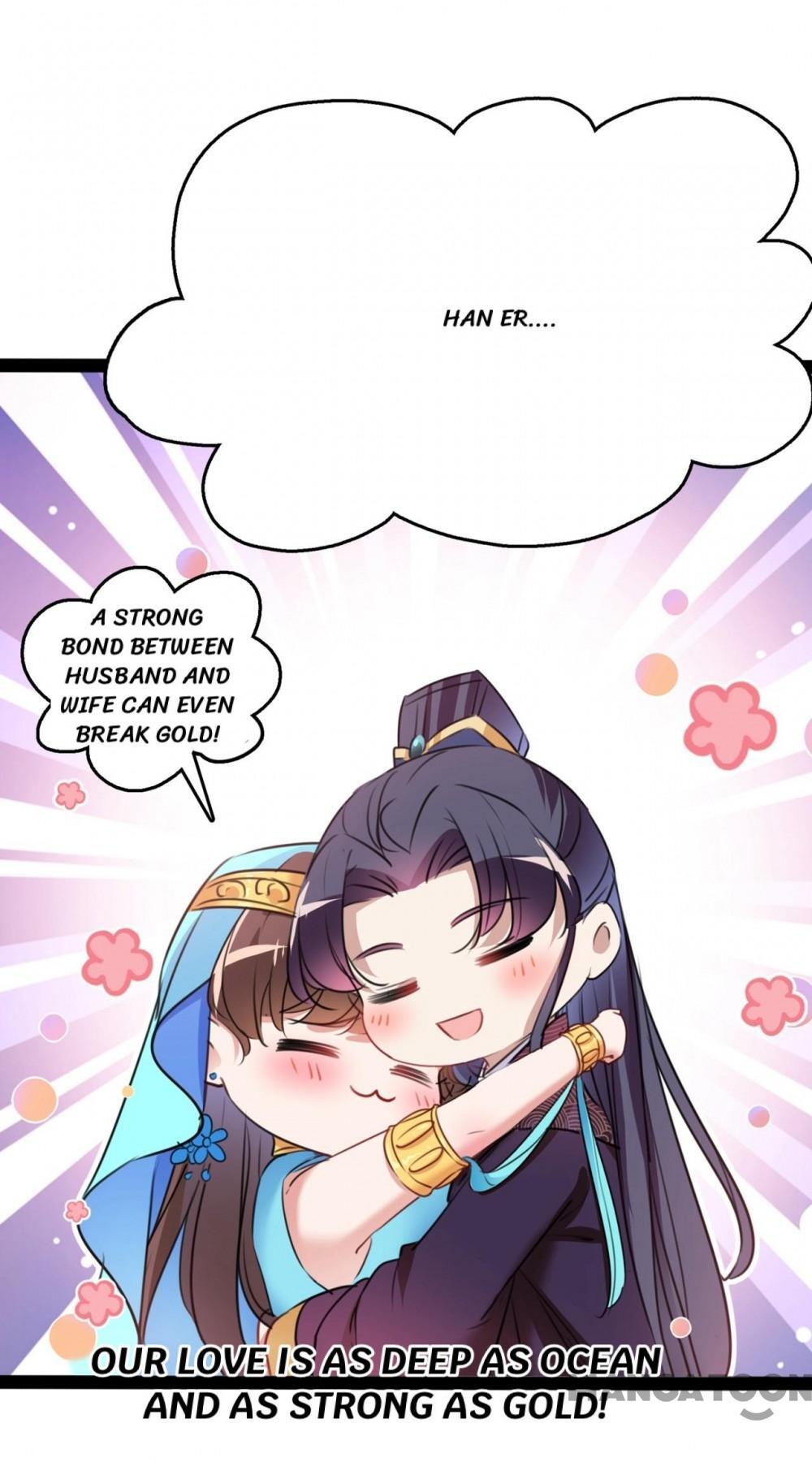 Page 32 of Chapter 235