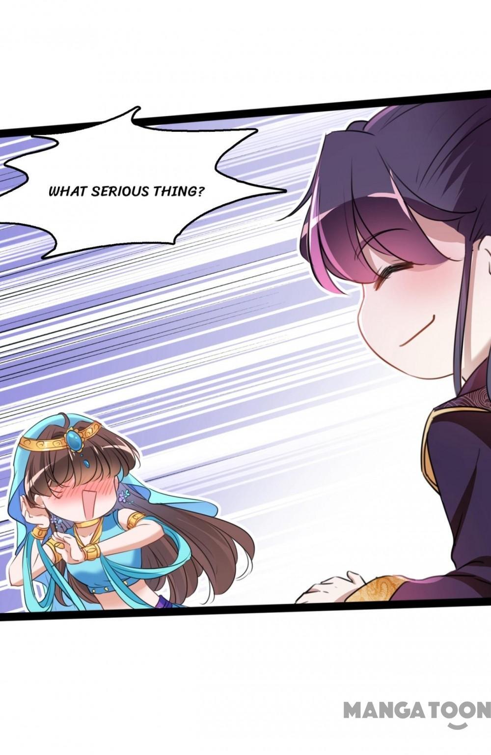 Page 34 of Chapter 235