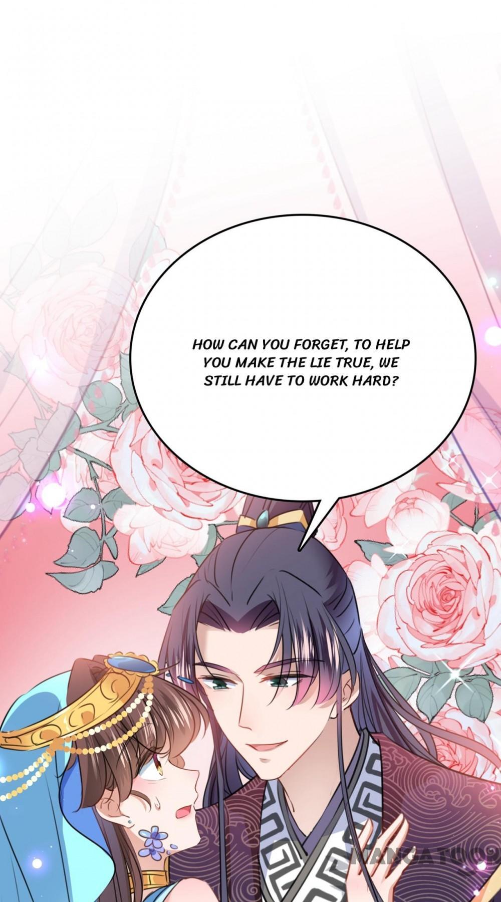 Page 35 of Chapter 235