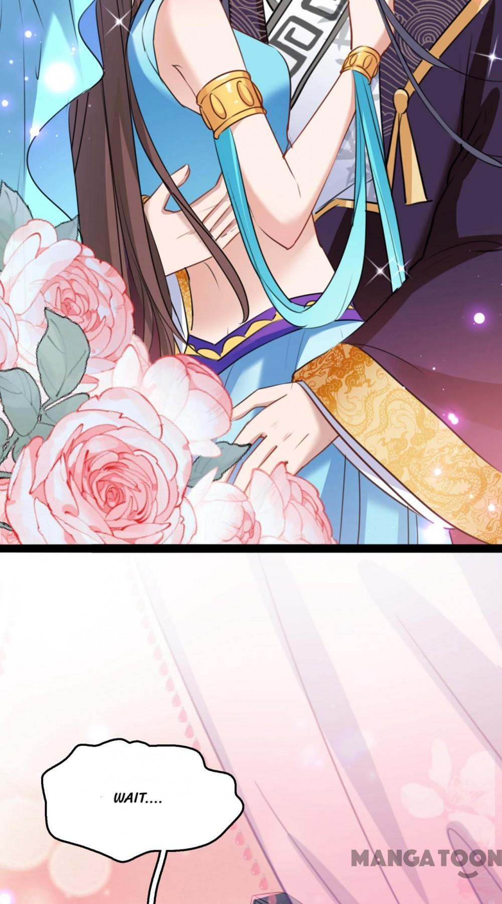 Page 36 of Chapter 235